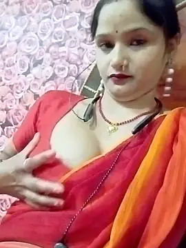 annaya sweet online show from 11.07.25