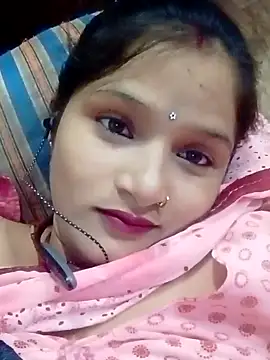 annaya sweet online show from 11.10.25