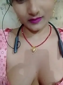 annaya sweet online show from 11.22.25