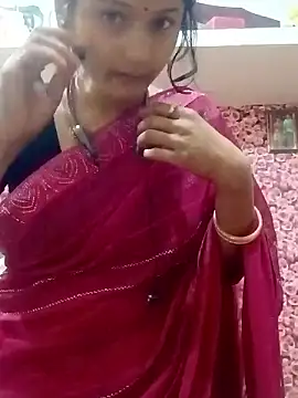 annaya sweet online show from 01.18.26