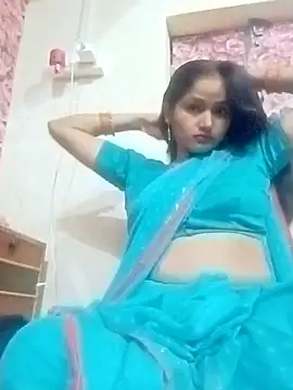 annaya sweet online show from 02.01.26