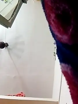 annaya sweet online show from 04.12.26