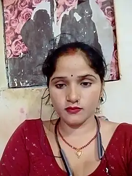 annaya sweet online show from 04.20.26