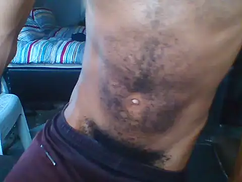 Snapshot of Kem_Secrets chatting on 09.23.25 Kem Secrets online show from 09.23.25