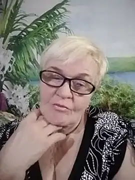 VioletSweet566 online show from 12.01.24