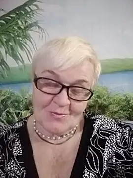 VioletSweet566 online show from 12.02.24