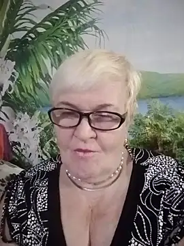 VioletSweet566 online show from 12.02.24