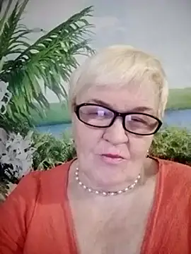 VioletSweet566 online show from 12.03.24