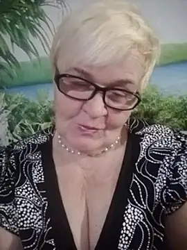 VioletSweet566 online show from 12.03.24