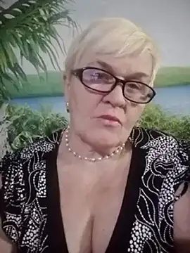 VioletSweet566 online show from 12.03.24