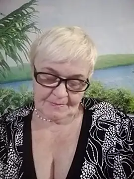 VioletSweet566 online show from 12.04.24