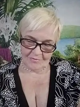 VioletSweet566 online show from 12.05.24