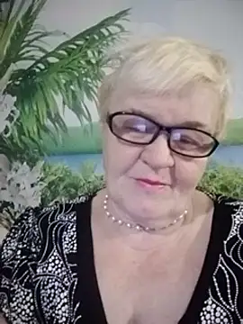 VioletSweet566 online show from 12.06.24