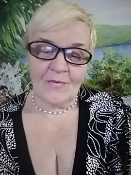 VioletSweet566 online show from 12.06.24