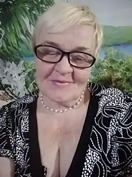 VioletSweet566 online show from 12.06.24