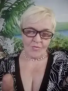 VioletSweet566 online show from 12.06.24