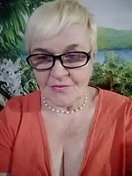 VioletSweet566 online show from 12.07.24