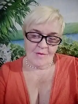 VioletSweet566 online show from 12.07.24