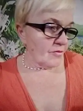 VioletSweet566 online show from 12.07.24