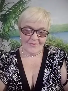 VioletSweet566 online show from 12.08.24