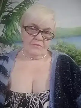 VioletSweet566 online show from 12.09.24