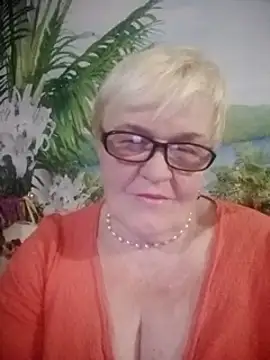 VioletSweet566 online show from 12.09.24