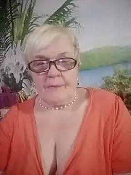 VioletSweet566 online show from 12.09.24