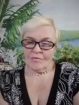 VioletSweet566 online show from 12.10.24