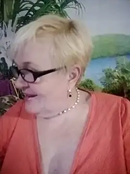 VioletSweet566 online show from 12.11.24