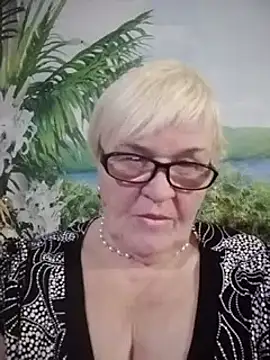 VioletSweet566 online show from 12.13.24