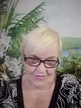 VioletSweet566 online show from 12.13.24