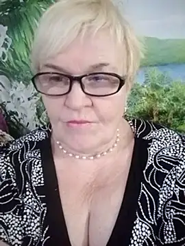 VioletSweet566 online show from 12.14.24