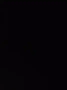 VioletSweet566 online show from 12.14.24