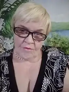 VioletSweet566 online show from 01.09.25