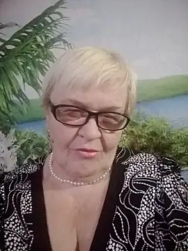 VioletSweet566 online show from 01.17.25