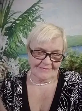 VioletSweet566 online show from 01.18.25