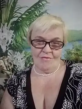 VioletSweet566 online show from 01.20.25