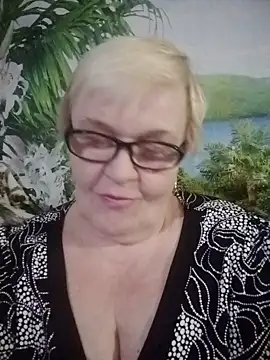 VioletSweet566 online show from 01.21.25