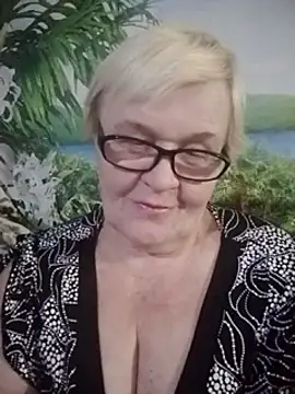 VioletSweet566 online show from 01.21.25