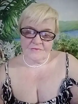 VioletSweet566 online show from 01.22.25