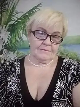 VioletSweet566 online show from 01.24.25