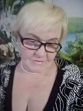 VioletSweet566 online show from 01.24.25