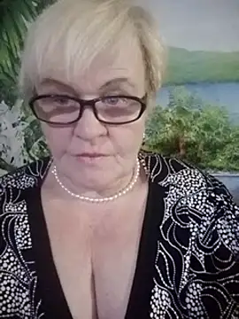 VioletSweet566 online show from 01.24.25