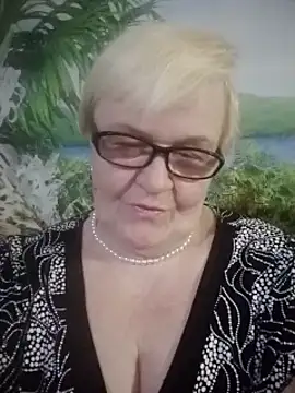 VioletSweet566 online show from 01.26.25