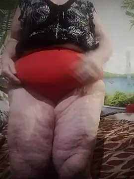 VioletSweet566 online show from 01.26.25