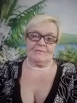 VioletSweet566 online show from 01.26.25