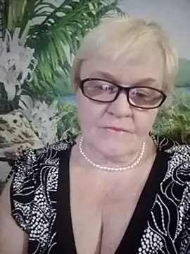 VioletSweet566 online show from 01.28.25