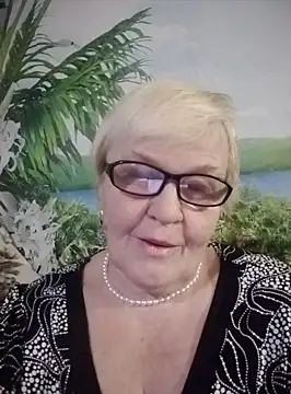 VioletSweet566 online show from 01.28.25