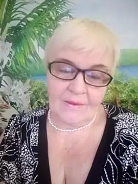 VioletSweet566 online show from 01.30.25