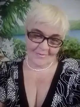 VioletSweet566 online show from 01.30.25